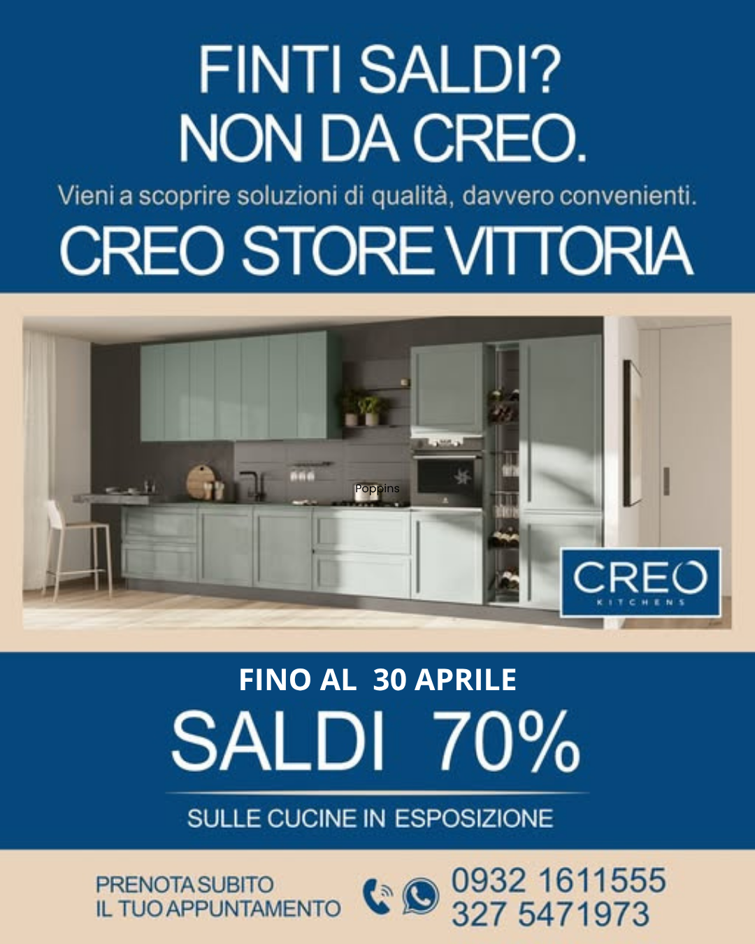 Promozioni